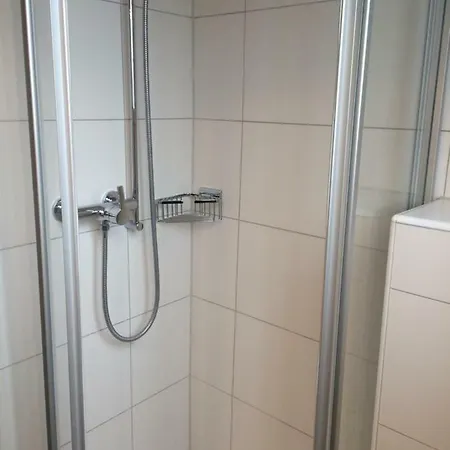 Cozy Attica - With Every Comfort - Berne Homestay Liebefeld